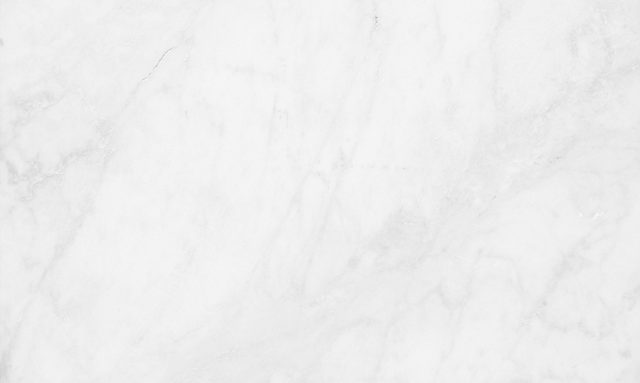 cropped-white-marble.jpg
